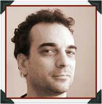 Roberto Viacava